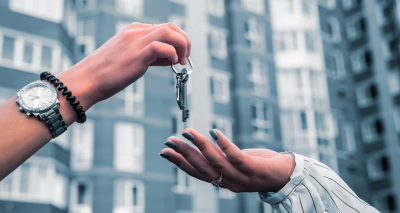 Что происходит с рынком недвижимости и стоит ли брать ипотеку весной-летом 2023 года